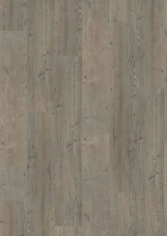 hellofloor202609201141542959523