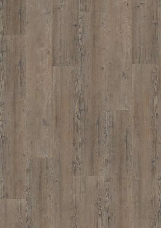 hellofloor202609201142002959533