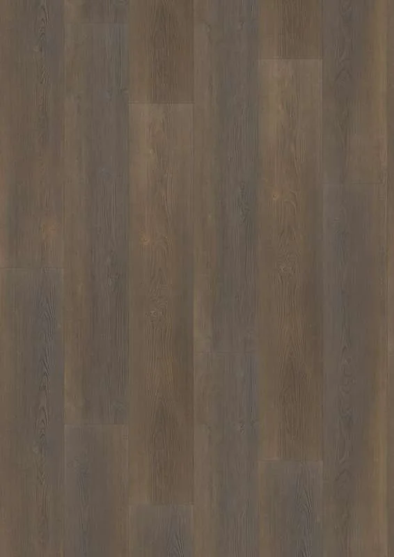 hellofloor202609201142102959558