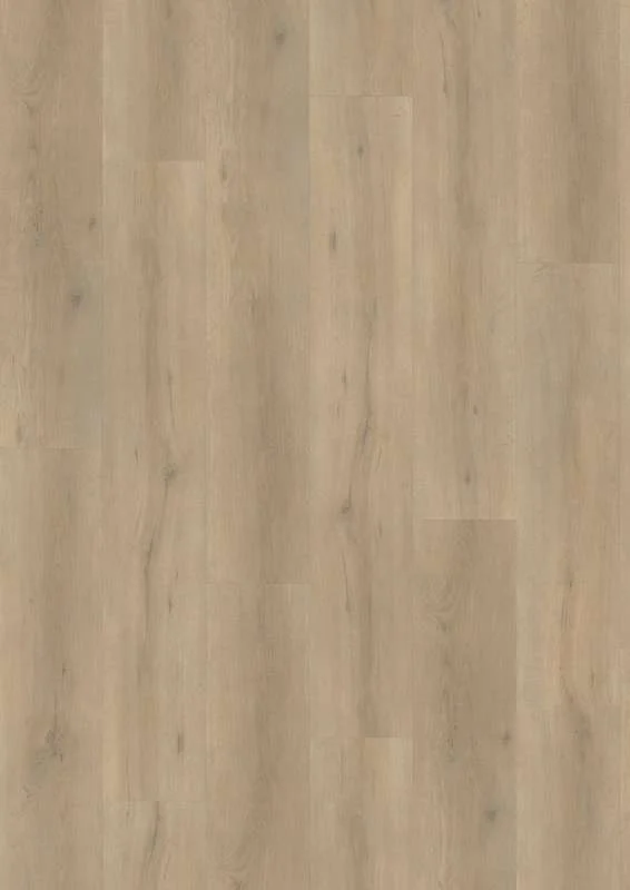 hellofloor202609201142342959598