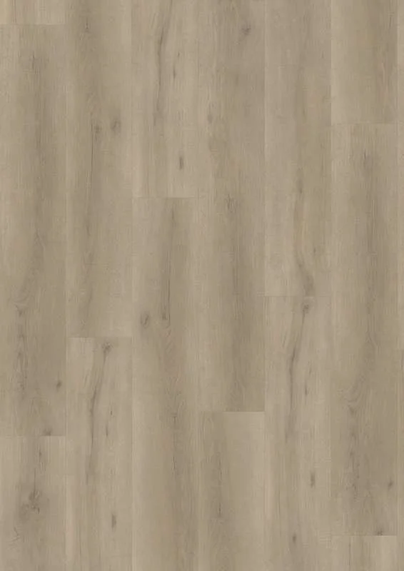 hellofloor202609201142402959606