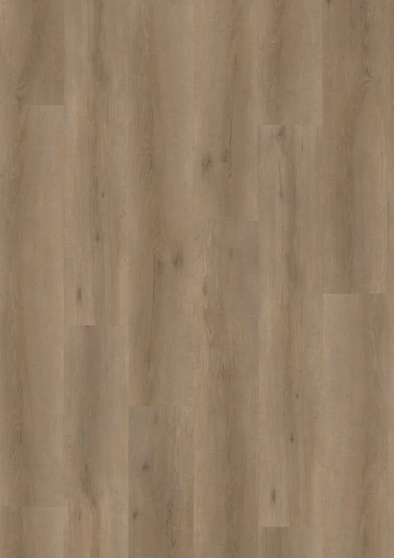 hellofloor202609201142482959618