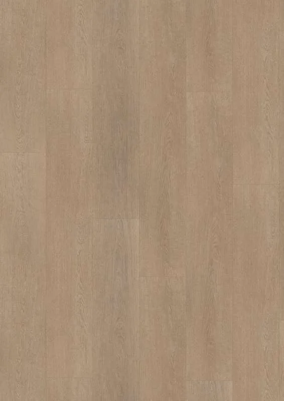 hellofloor202609201143032959651