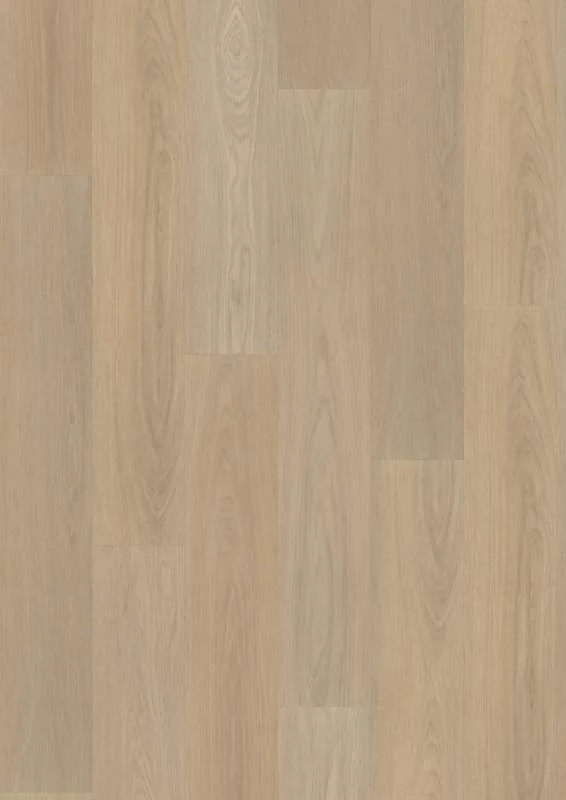 hellofloor202609201143072959657