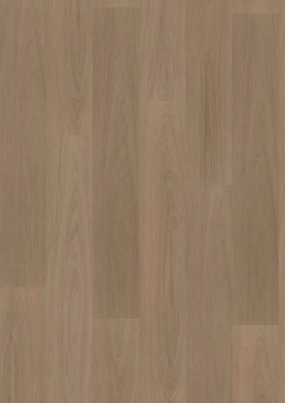hellofloor202609201143212959684