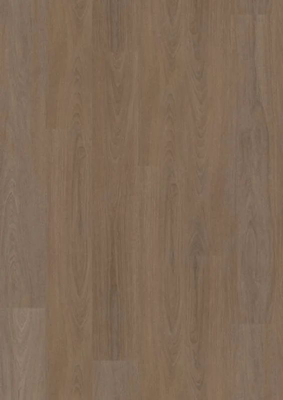 hellofloor202609201143242959689