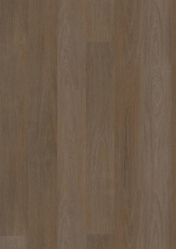 hellofloor202609201143302959695