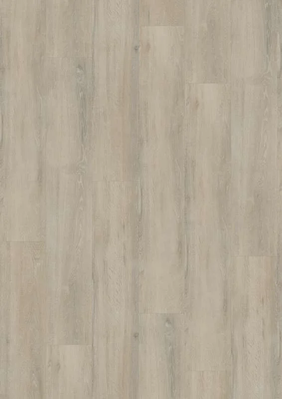 hellofloor202609201143322959698