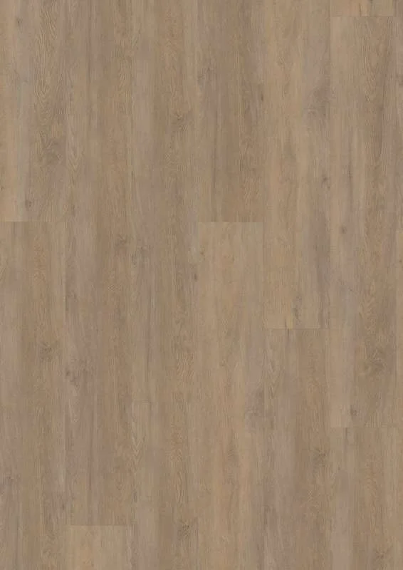 hellofloor202609201143402959713