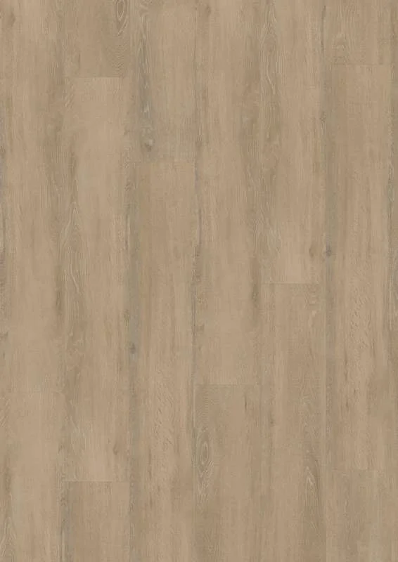 hellofloor202609201143482959729