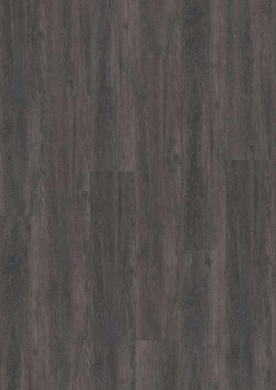 hellofloor202609201143542959740