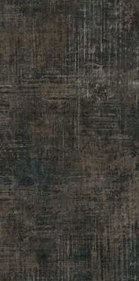 hellofloor202609201143562959744