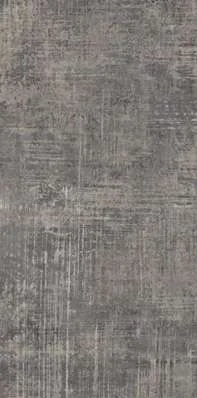 hellofloor202609201144102959767
