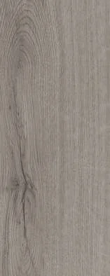 hellofloor202609201144272959796