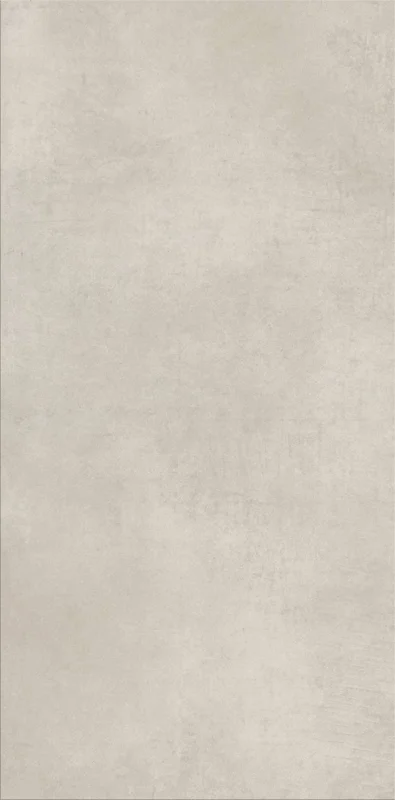 hellofloor202609201144482959832