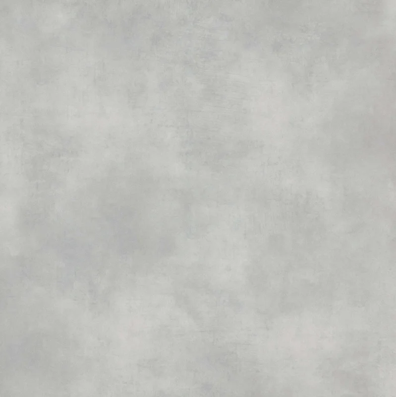 hellofloor202609201145092959872