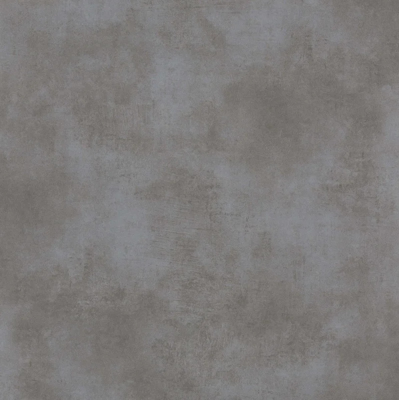 hellofloor202609201145102959873