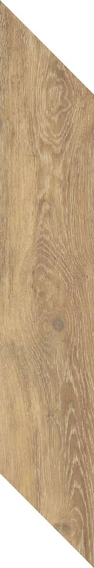 hellofloor202609201145172959890