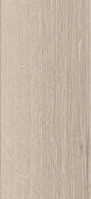 hellofloor202609201145432959942