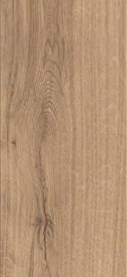 hellofloor202609201145512959955