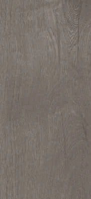 hellofloor202609201145552959965