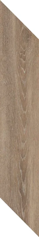 hellofloor202609201146032959976