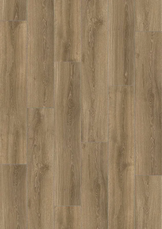 hellofloor202609201146182960005