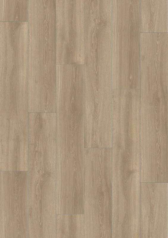 hellofloor202609201146262960018