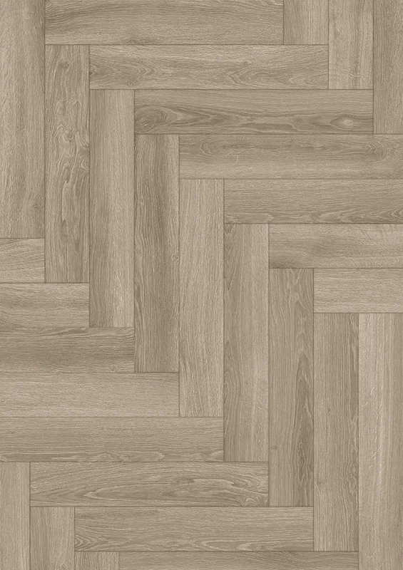 hellofloor202609201146462960055