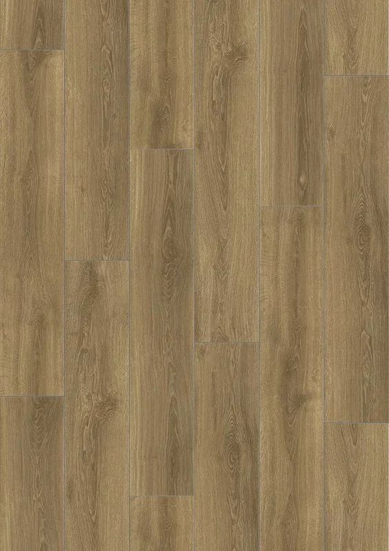hellofloor202609201147172960108