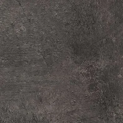 hellofloor202609201147322960130