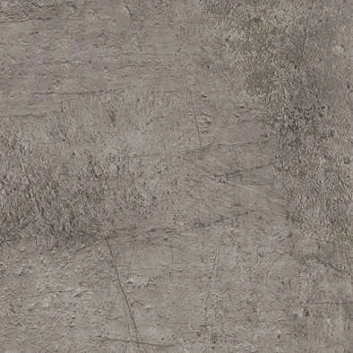 hellofloor202609201147372960138