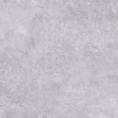 hellofloor202609201147492960164