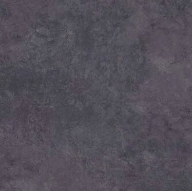 hellofloor202609201147522960170