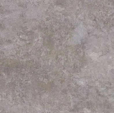 hellofloor202609201148082960193