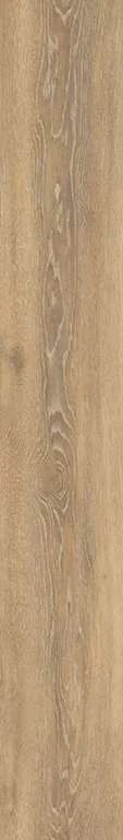 hellofloor202609201148122960199