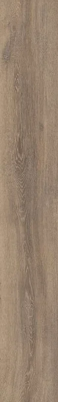 hellofloor202609201148152960204