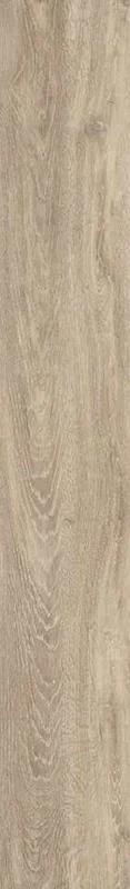 hellofloor202609201148262960224
