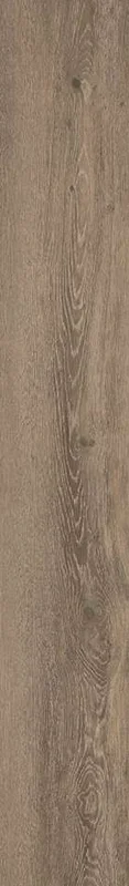 hellofloor202609201148312960236