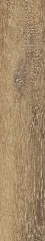 hellofloor202609201148382960243