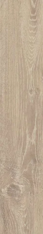 hellofloor202609201148422960249