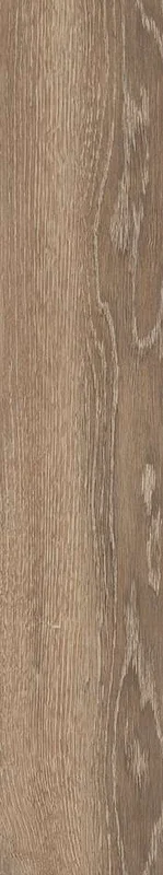 hellofloor202609201148522960273
