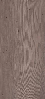 hellofloor202609201149002960283