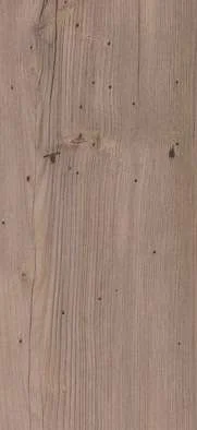 hellofloor202609201149072960296