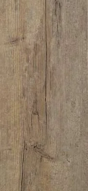 hellofloor202609201149142960313