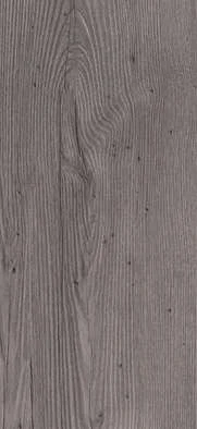 hellofloor202609201149212960325