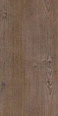 hellofloor202609201149432960366