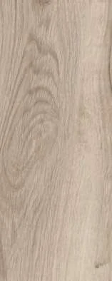 hellofloor202609201149502960384