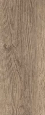 hellofloor202609201149512960386