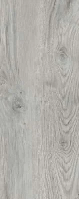 hellofloor202609201149582960394